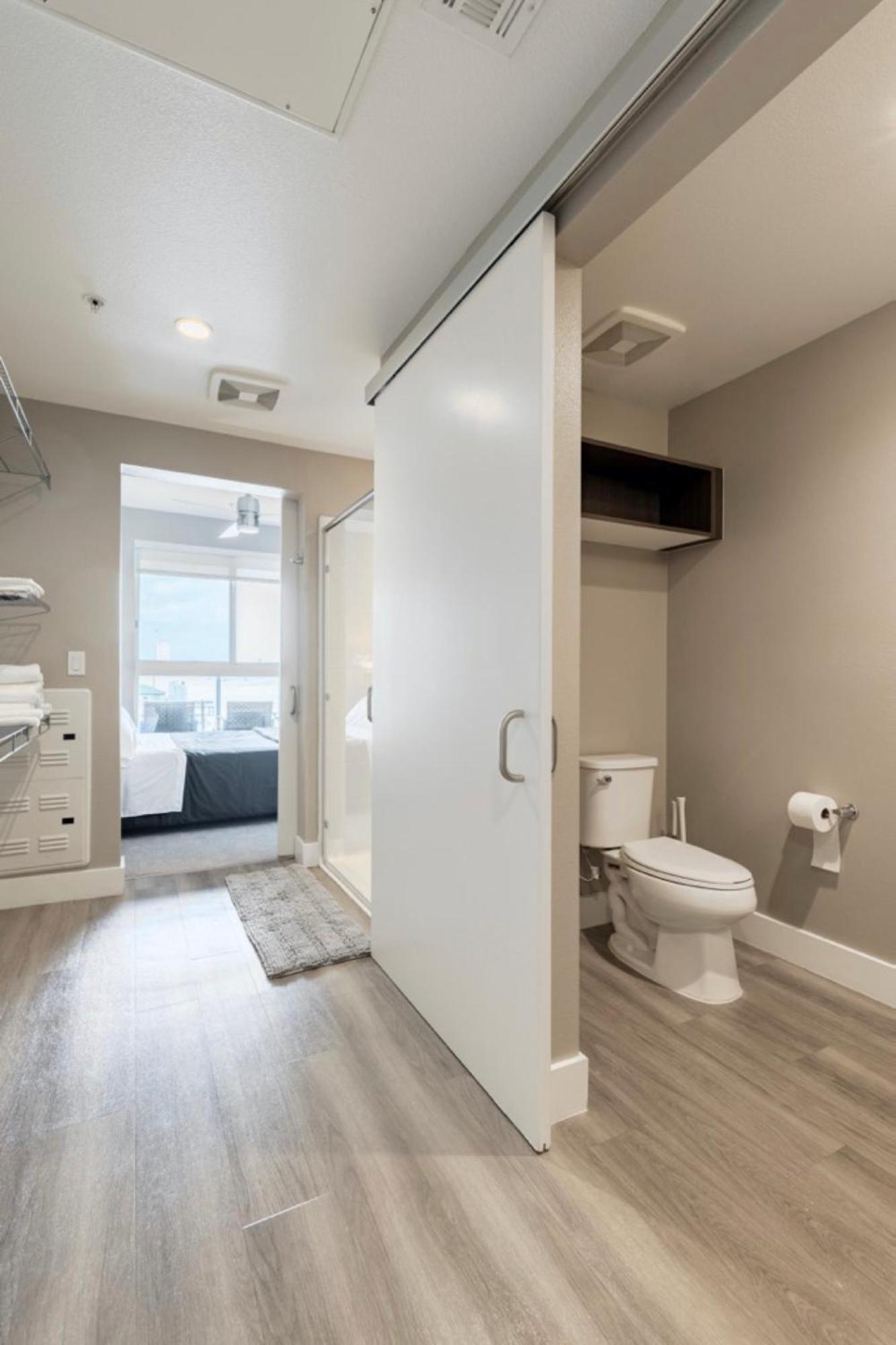 2 Bedroom Modern Luxury La Na Los Ángeles