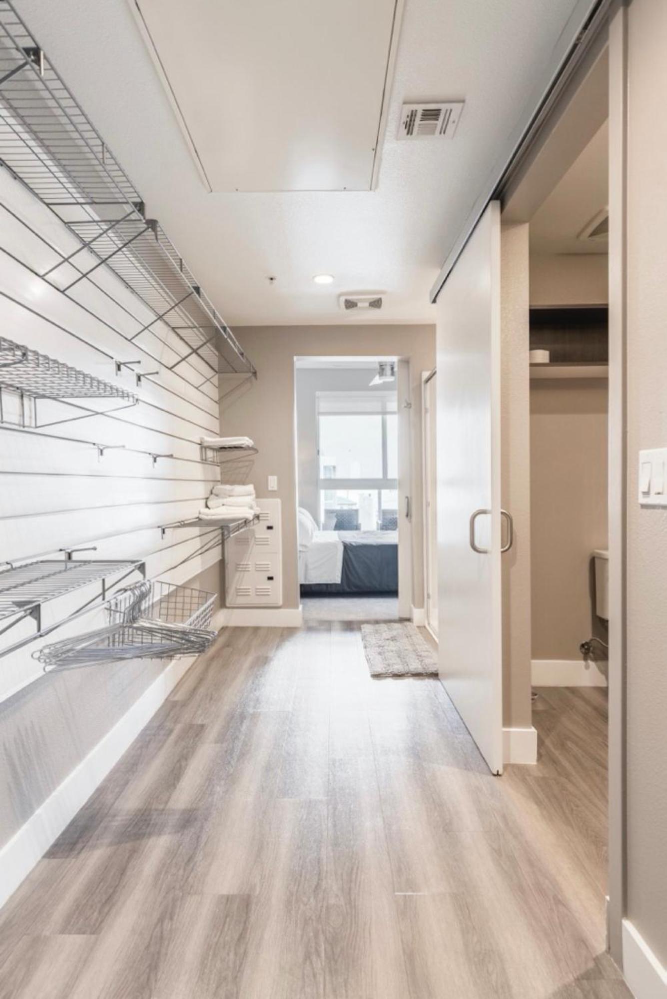 2 Bedroom Modern Luxury La Na Apartamento *
