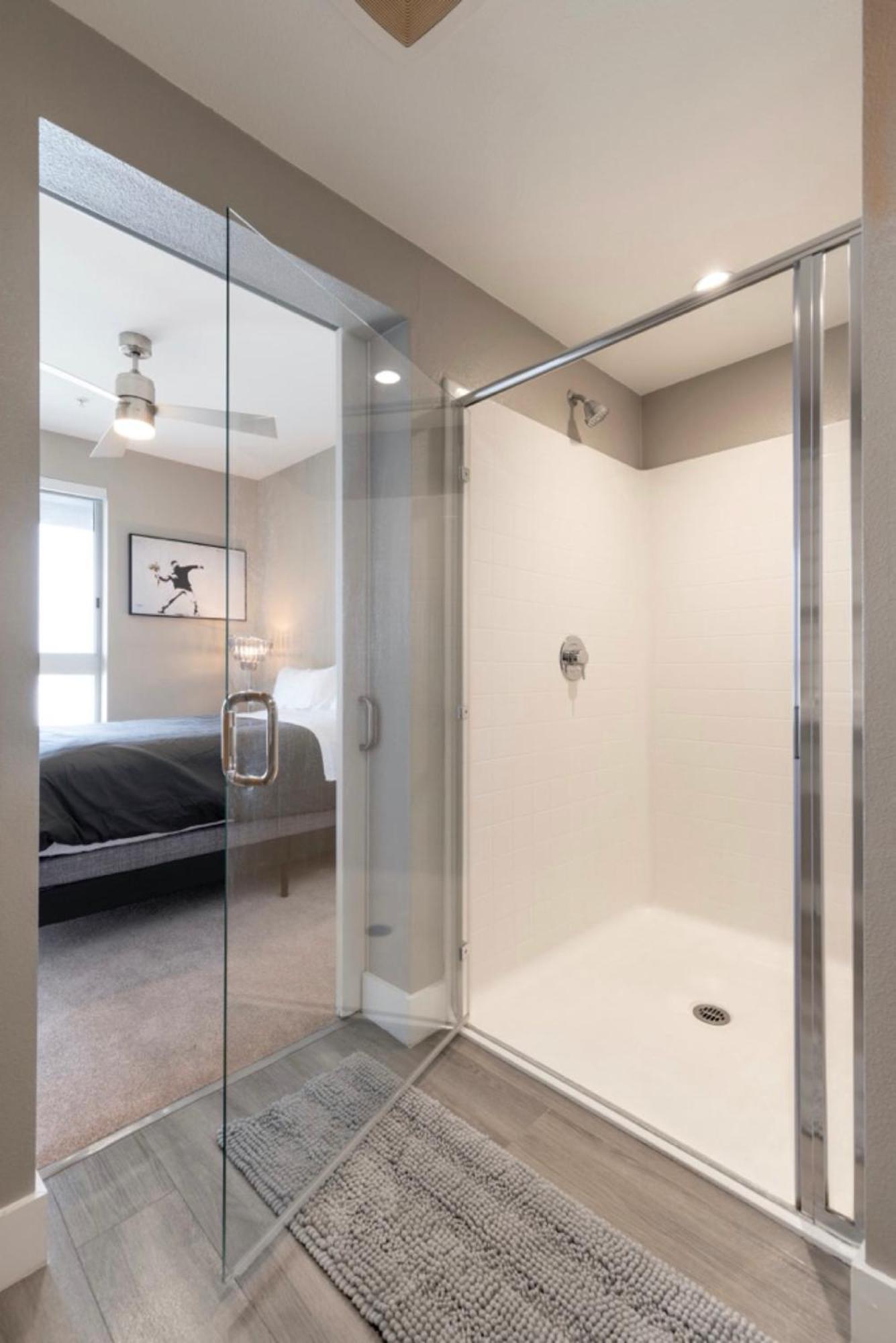 2 Bedroom Modern Luxury La Na Los Ángeles